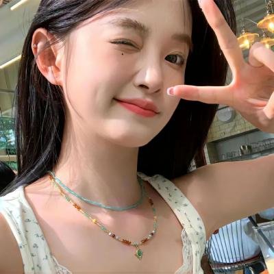 不负天职 在线观看