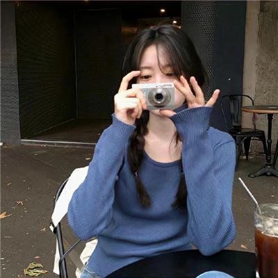 芳心之罪 在线观看