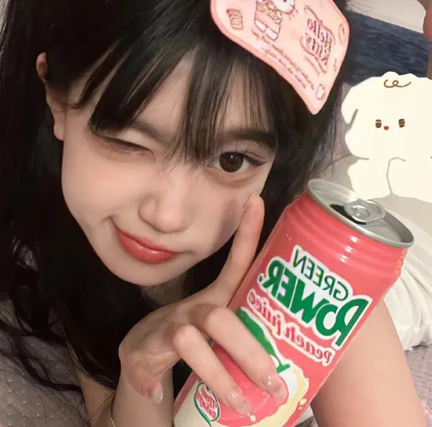 血腥的血腥圣经夏令营 在线观看