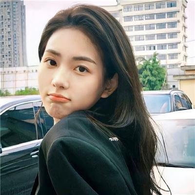 篷车队 在线观看