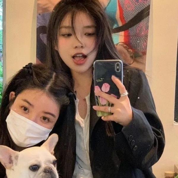 新包青天之冰魄