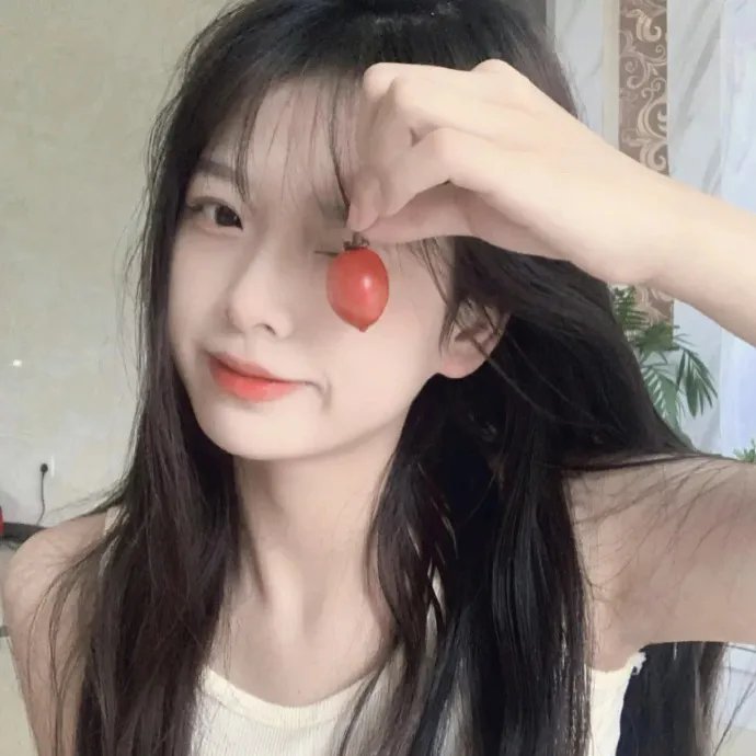 濒临崩溃的生活