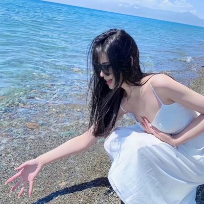 爱情从诺言开始