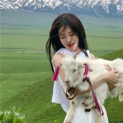 外来媳妇本地郎7