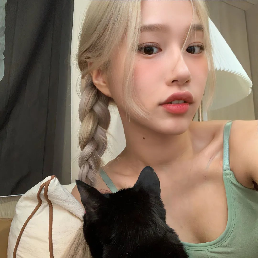 少年泰坦出击第六季 在线观看