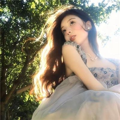 风流皇后 在线观看