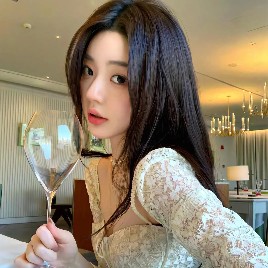 甘泉玛侬国语 在线观看