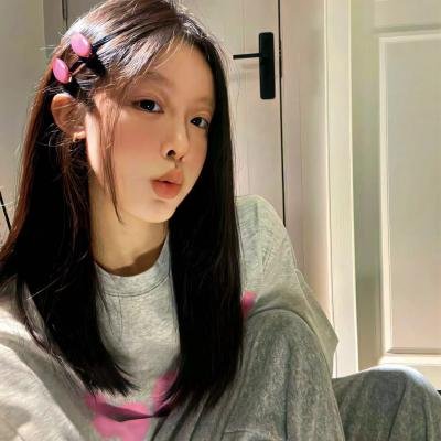 花花世界花家姐粤语