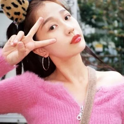 小公子 在线观看