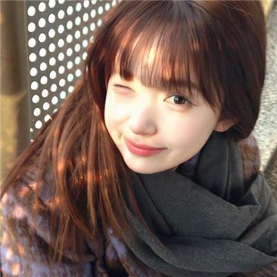 穿越修仙界,躺平十八年