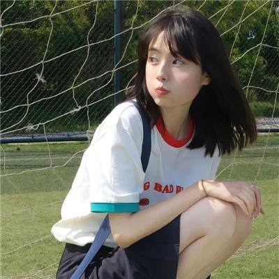 米花之味 在线观看